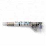 Diesel Injector 0445 110 632 for BOSCH High Pressure Common Rail Disesl Injector 0445110632 thumbnail-4