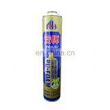 Made in China Empty Aerosol Cans Bottle and Aerosol Products thumbnail-2