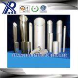 201 304 316 316L 409 Welded Stainless Steel Tube thumbnail-5