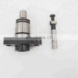Diesel Engine Injector Plunger for Fuel Pump 090150-4660