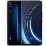 VIVO IQOO SMARTPHONE 12GB+256GB