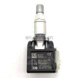 NEW Genuine RDC TPMS Tire Pressure Sensor 36106872803 36106876957 6872803 6876957 6872774 6876955 thumbnail-2