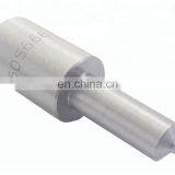 Brand New Spray Fuel Injector Nozzle BDLL150S6666 5621713 thumbnail-3