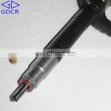 6C1Q-9K546-BB Diesel Fuel Injector 1545621 for Transit OE: 6C1Q-9K546-BC thumbnail-3