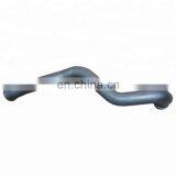 Genuine Quality and Hot Sale Diesel Engine Parts Forged Steel K19 3348955 Water Bypass Tube for Truck