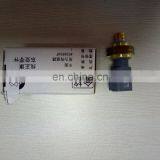 Genuine Diesel Engine Parts Intake Manifold 6CT8.3 L8.9 4928594 Pressure Sensor thumbnail-4