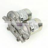 Popular Excavator Parts Truck Oil Water Separator Fs1240 With Best Quality