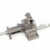 Горячие продажи. Детали двигателя машин SA-4269. Электромагнитный клапан отсечки топлива дизеля 24В по справедливой цене