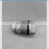 BOSCHES Diesel Fuel Pump Injector Pressure Relief Valve 1110010027 thumbnail-6