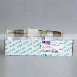 Original Fuel Injector 0445120225 for Common Rail thumbnail-1