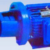 BB,BBG Internal Meshing Cycloid Gear Pump thumbnail-1
