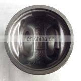 Diesel Engine Piston 3135J258