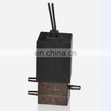 Medical and Environmental Protection Industry 24V Two Position Two Way Solenoid Valve Resistance to Acid and Alkali Corrosion thumbnail-4