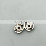 Denso Orifice Plate W/flow G2 Type #02 Suit for Injector 095000-7281 thumbnail-5