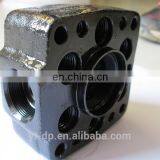 1 468 334 717 Rotor Head 4/8R Diesel Fuel System Rotor Head 1468334717 thumbnail-4