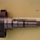 Diesel Pump Plunger/element thumbnail-1