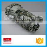 JMC Europe 3 Auto Gear Box 170100071