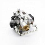 GENUINE HIGH-PRESSURE FUEL INJECTION PUMP ASSY FOR 4HK1 EXCAVATOR ENGINE 8-97306044-00/897306044 thumbnail-2