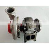 High Quality HX55 M11 Diesel Engine Turbocharger 3590044 thumbnail-5