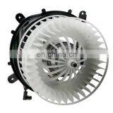 2208203142 Heater Blower Motor 8EW009159211 9014439 thumbnail-2