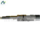 High Quality Diesel Common Rail Injector 0445120260 Diesel Engine Spare Part thumbnail-3