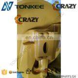 D85 Dozer Front Idler Roller, D85SS-2 Dozer Idler thumbnail-1