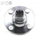 IFOB Wheel Hub Bearing For Corolla NZE141 43502-12140
