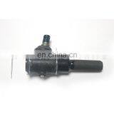 Конечный шарнир тяги IFOB для Toyota Land cruiser FZJ71 HDJ78 HZJ79 45045-69075 thumbnail-4