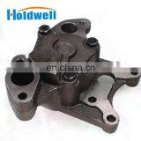 F056B Oil Pump 4132F056B/ T4132F056B thumbnail-4