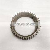 Original CCEC KTA38 Engine Crankshaft Gear 206903 205026 207259 thumbnail-4