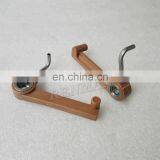 Cummins L10 Engine Piston Cooling Nozzle 3071032 3026310 3037400 3882467 3882467