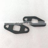 Cummins QSM QSM11 ISM ISM11 M11 L10 Engine Turbocharger Gasket 3899343 thumbnail-3