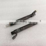 Inyector de Combustible Cummins 6CT 3928384 3928517 3802644 Inyector