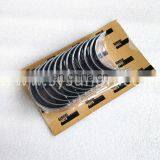 Genuine Marine Engine Parts Con Rod Bearing 3055146 3055147 3055148 3055149 3055145 NTA855 N14 Connecting Rod Bearing
