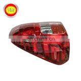 For Lilux Rear Lamp 81561-0K260 Tail Light thumbnail-5