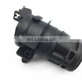 Windshield Washer Pump For M-itsubishi Pajero 3 OEM 060210-4631 0602104631 thumbnail-3