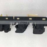 Power Window Regulator Master Switch 84040-33080/8404033080 thumbnail-2