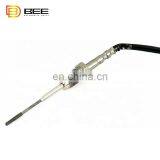 EGT Exhaust Gas Temperature Sensor FOR BMW 13628582662 ETS152 thumbnail-3
