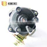 High Performance Ignition Distributor For SUZUKI TICO 33100-A78B43 33100-61B40 thumbnail-3