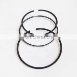 Excavator Diesel Engine Spare Parts 4089500 K19 Piston Ring Set thumbnail-2