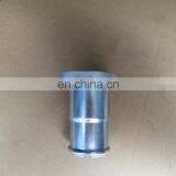 3944429 Dongfeng ISLE Engine Spare Parts Water Outlet Connection Pipe thumbnail-3