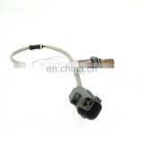 High Quality Oxygen Sensor V50V60S60S40 For Volvo