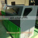 CR718 Common Rail Test Bench 220v/380v 11kw CR815 thumbnail-5