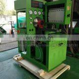 Best Quality 12PSB-MINI Diesel Injection Pump Test Bench thumbnail-1