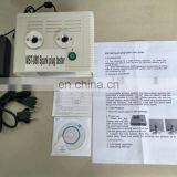 NO,056 Spark Plug Tester