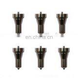 150P224 Injector Nozzle for Diesel Rotary Tiller,Walking Tractor,Rotavator