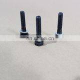 3017051 Captive Washer Cap Screw for Cummins N14-C N14 CELECT Diesel Engine Parts Manufacture Factory in China Order thumbnail-4