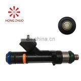 Boquilla Del Inyector de Combustible 0280158119, Bico Injetor de Combustivel 0280158119, Fuel Injector Nozzle 0280158119 thumbnail-2