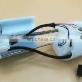 PAT Fuel Pump Assembly Fit for VIOS Yaris 2008 77020-0D070/77020-0D040/77020-52232/77020-52330 thumbnail-1