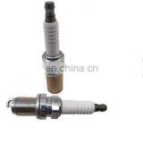 Car Auto Spark Plug Wholesale Factory For MN163235 High Performance thumbnail-3